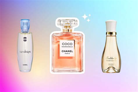 coco chanel mademoiselle perfume dupe|best coco mademoiselle dupe.